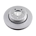 Disc frana MTR 13217091