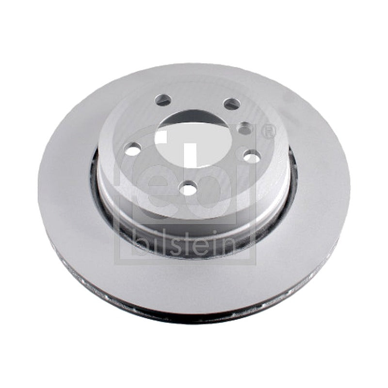 Disc frana MTR 13217091