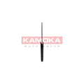 Amortizor KAMOKA 2000920