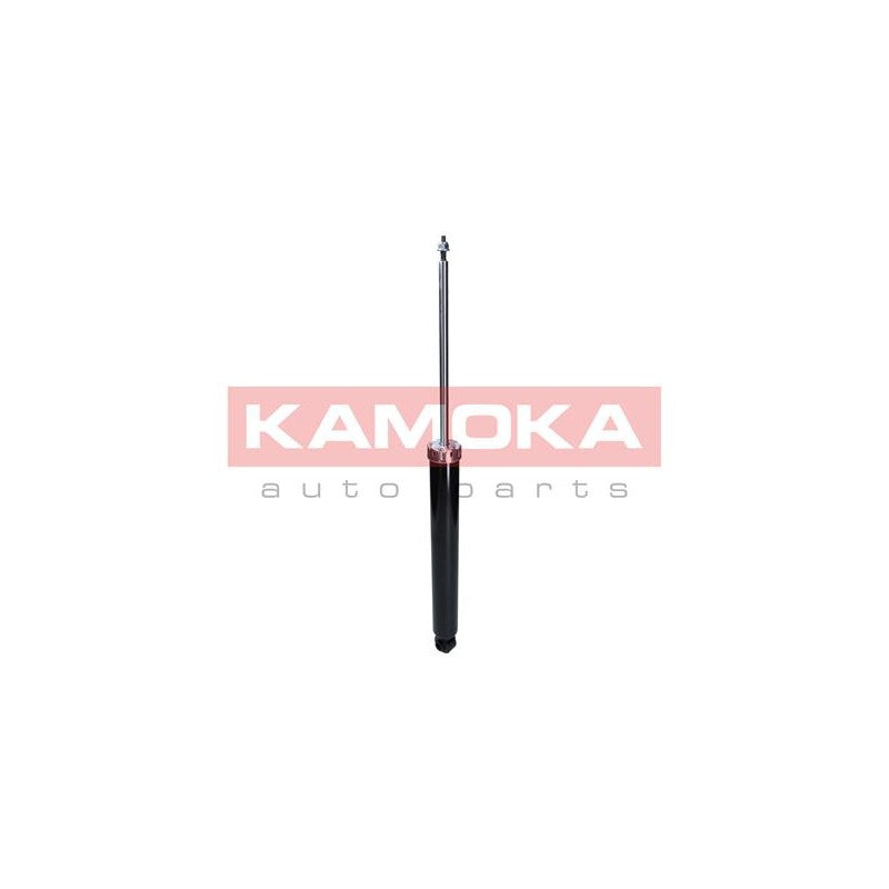 Amortizor KAMOKA 2000920