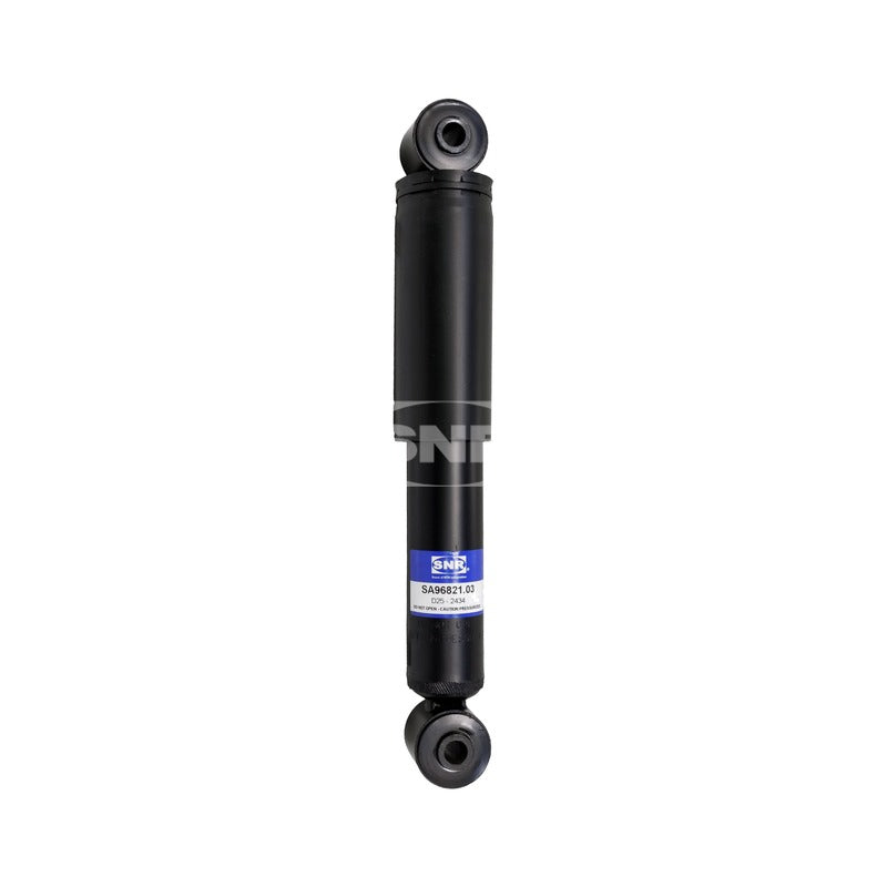 Amortizor SNR SA96821.03