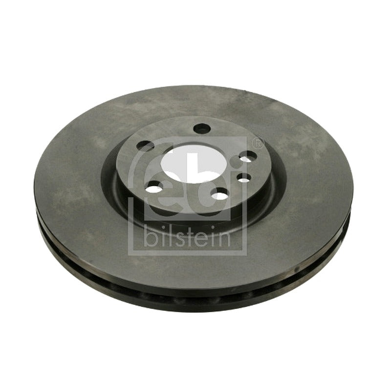Disc frana MTR 13217023