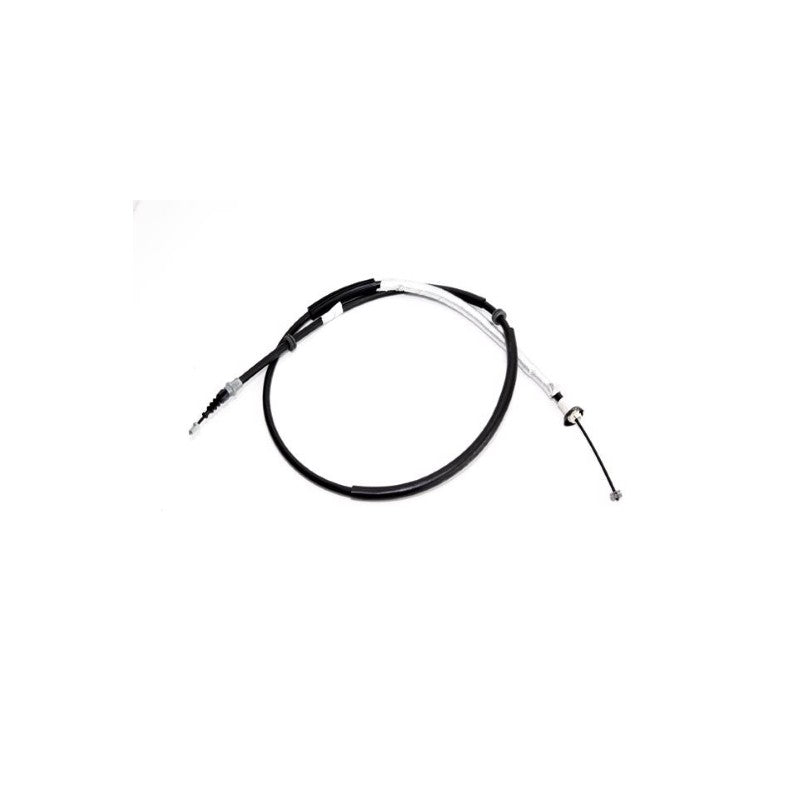 Cablu frana de mana MTR 12118987