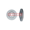 Disc frana KAMOKA 1031116