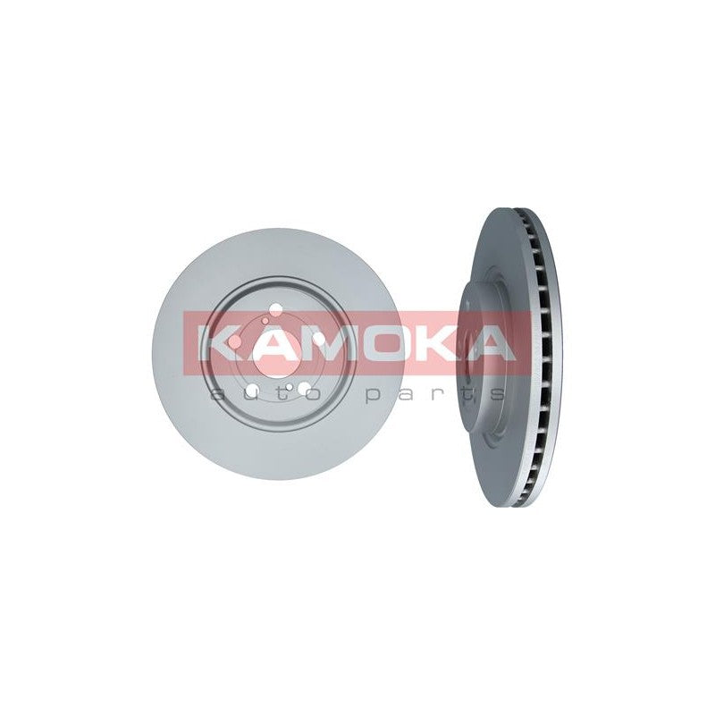 Disc frana KAMOKA 1031116
