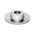 Disc frana ROTINGER RT 4513-GL T5