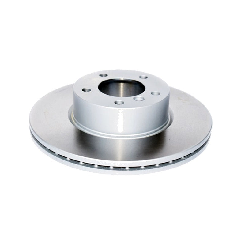 Disc frana ROTINGER RT 4513-GL T5