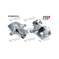 Etrier frana FTE 9290561