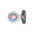 Disc frana KAMOKA 103348