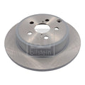 Disc frana MTR 13217117