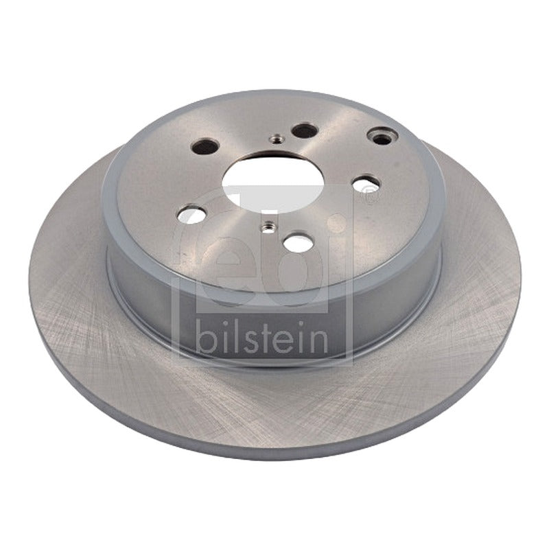Disc frana MTR 13217117