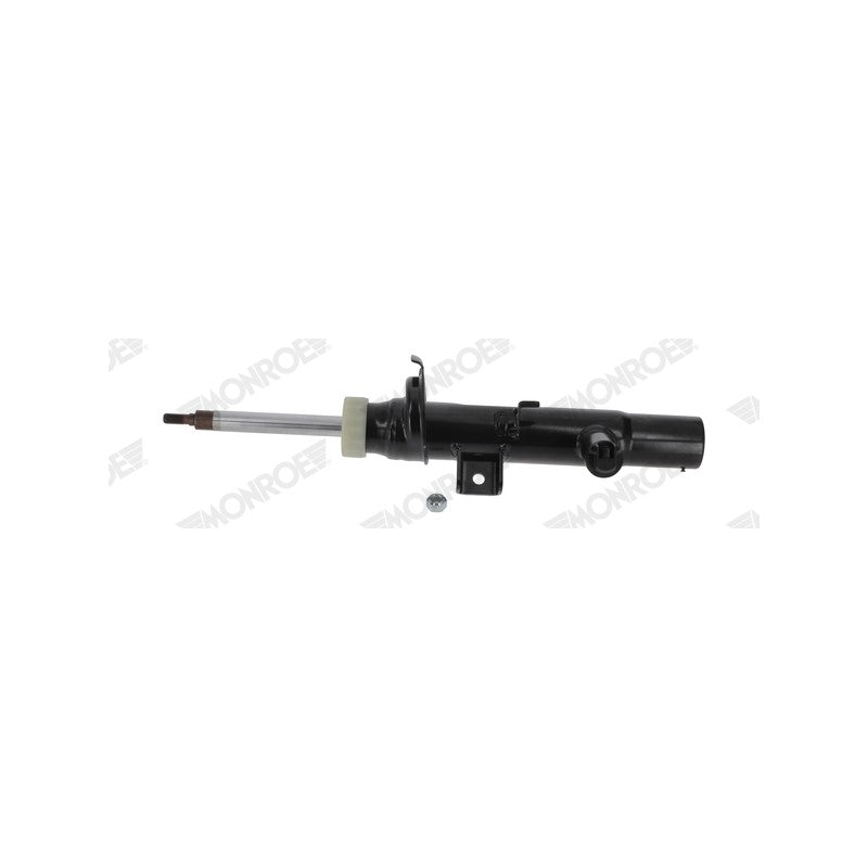 Amortizor MONROE C2525R