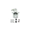 Etrier frana MTR 12107674