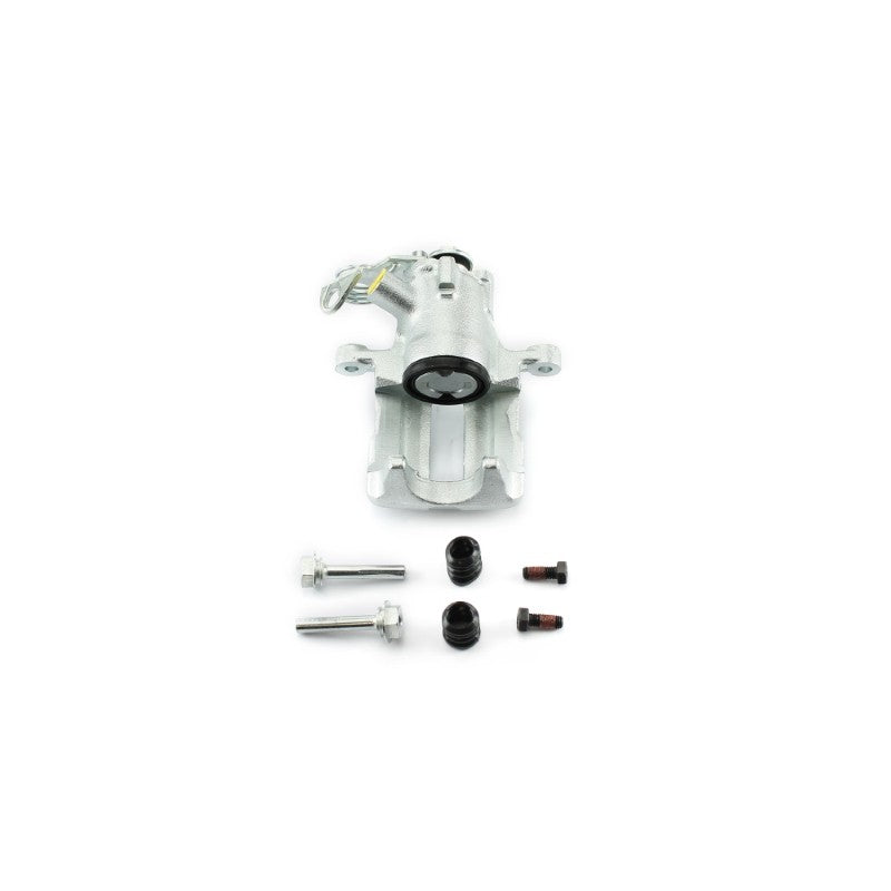 Etrier frana MTR 12107674