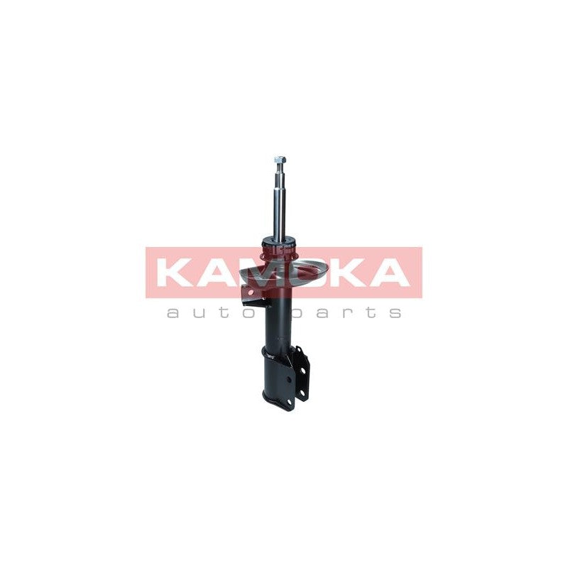 Amortizor KAMOKA 2000463