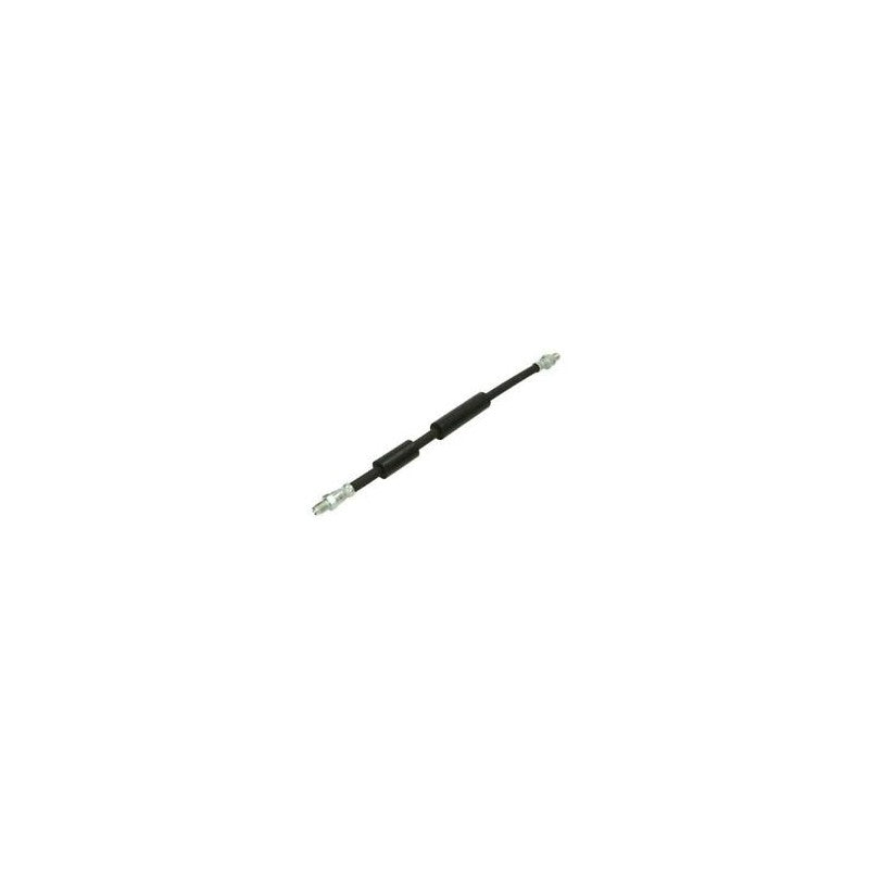 Furtun frana MTR 12162168