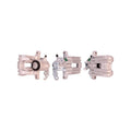 Etrier frana DRI 4284500