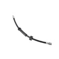 Furtun frana MTR 12162137