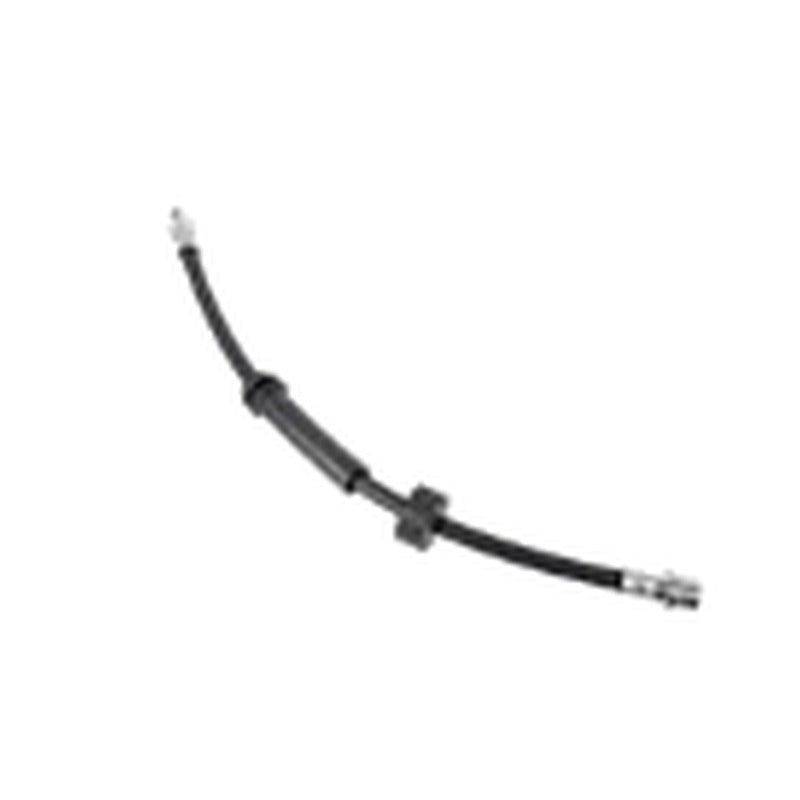 Furtun frana MTR 12162137
