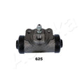 Cilindru receptor frana Ashika 67-06-625