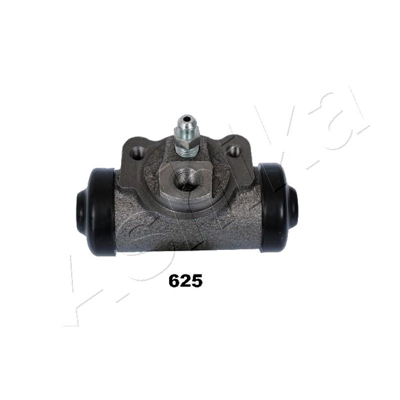 Cilindru receptor frana Ashika 67-06-625