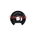 Aparatoare disc frana KAMOKA 1180147