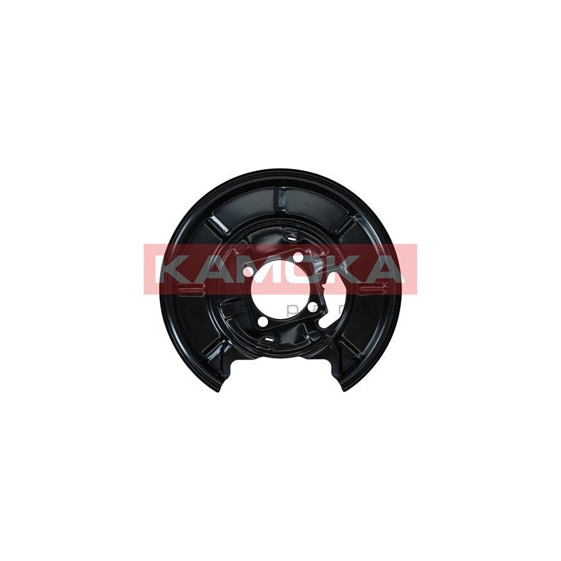 Aparatoare disc frana KAMOKA 1180147