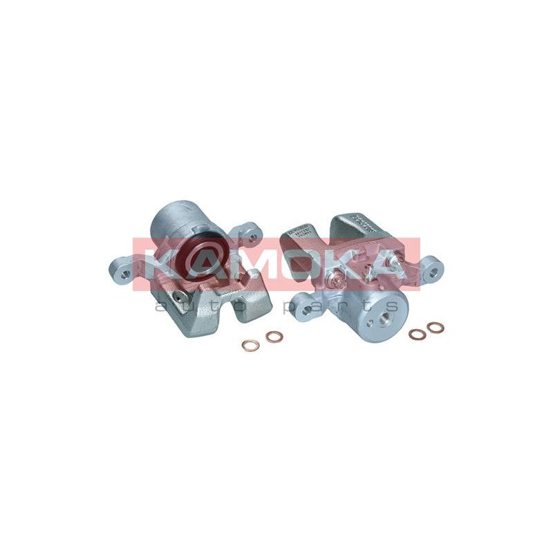 Etrier frana KAMOKA JBC1166