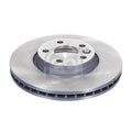 Disc frana ROTINGER RT 20484-GL