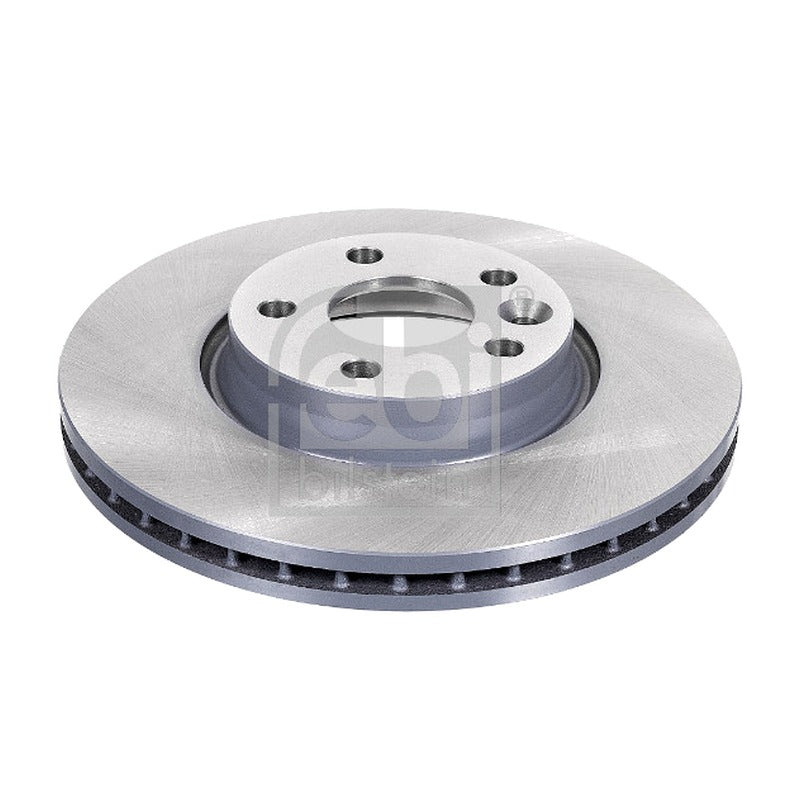 Disc frana ROTINGER RT 20484-GL