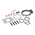 Arc saboti frana SAMPA 100.090