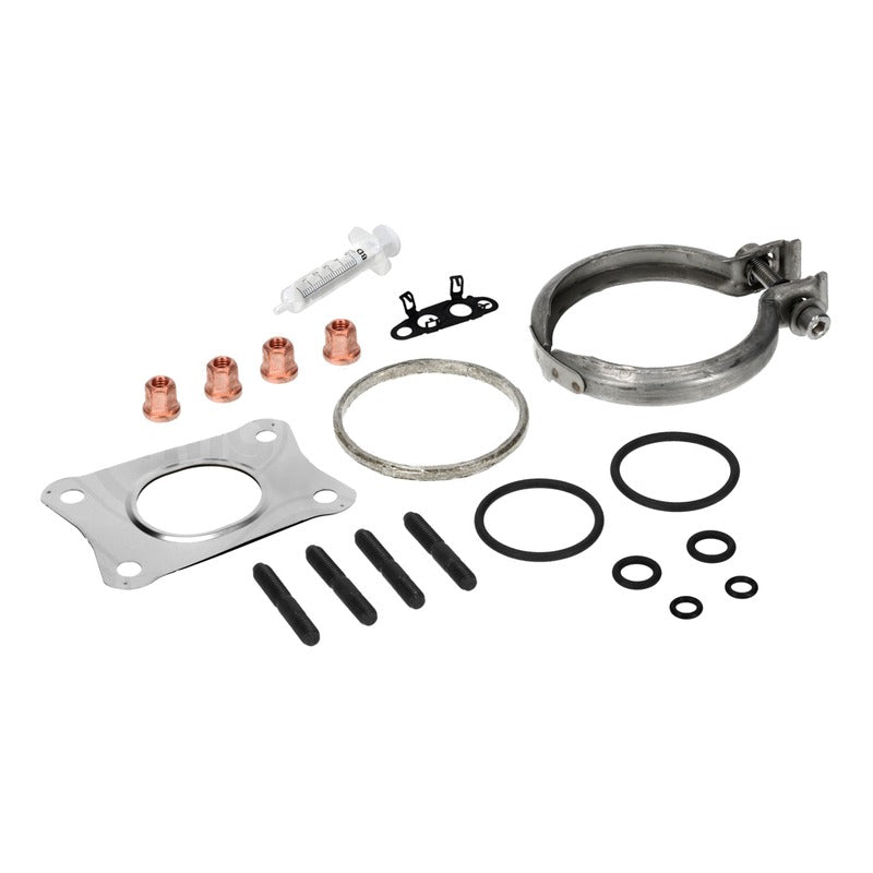 Arc saboti frana SAMPA 100.090
