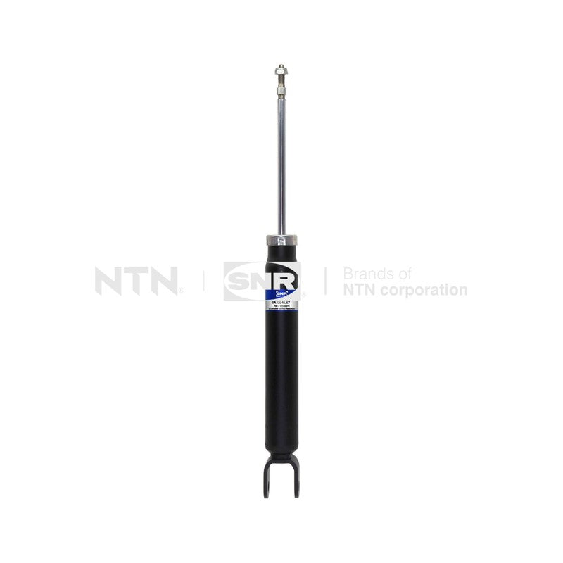 Amortizor SNR SA98913.02