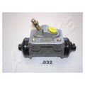 Cilindru receptor frana Ashika 67-08-832
