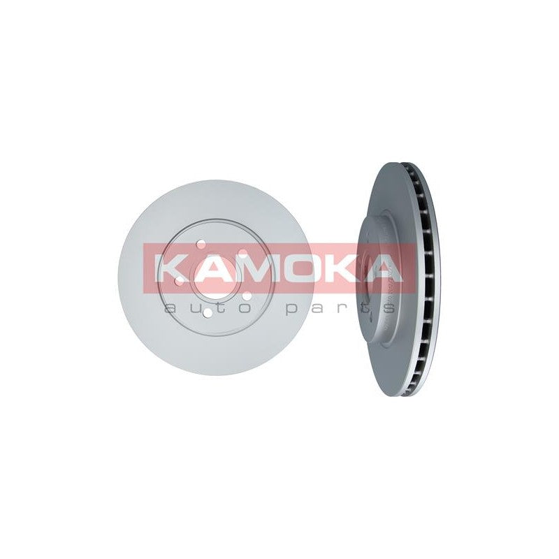 Disc frana KAMOKA 1032250