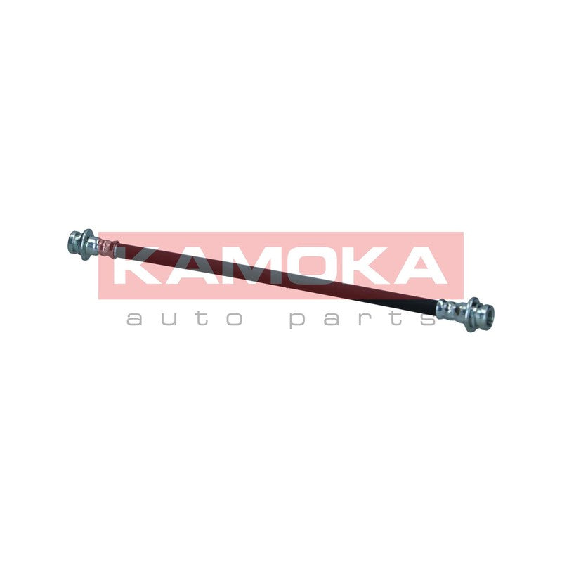 Furtun frana KAMOKA 1170086
