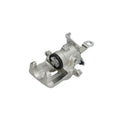 Etrier frana MTR 12107694