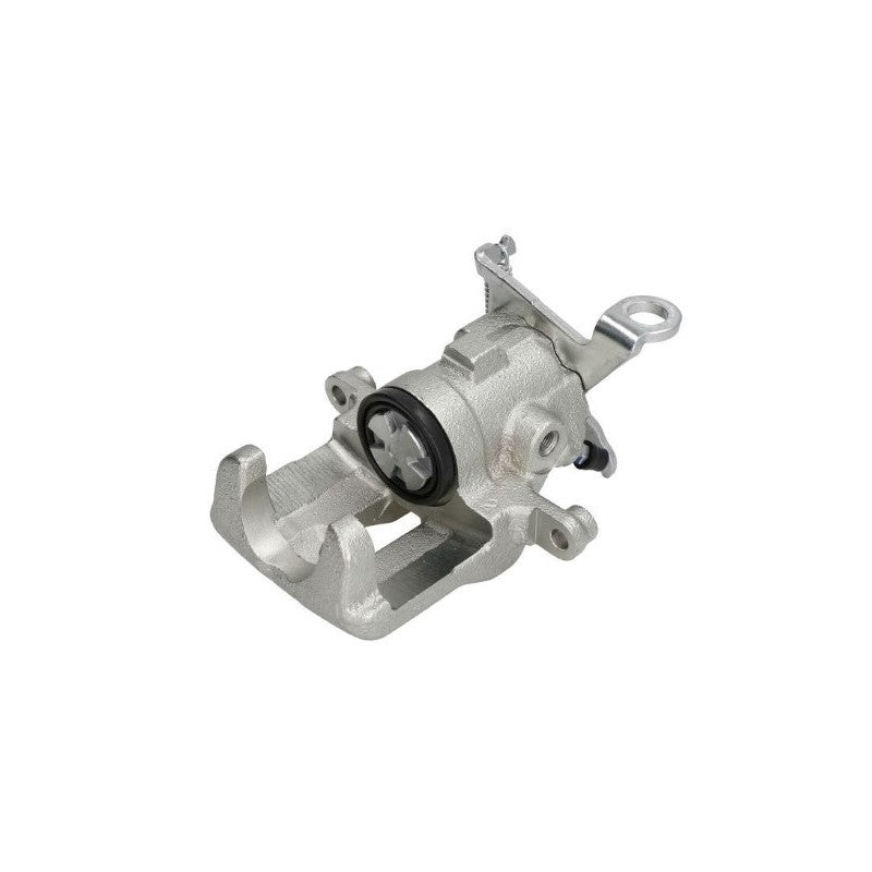 Etrier frana MTR 12107694