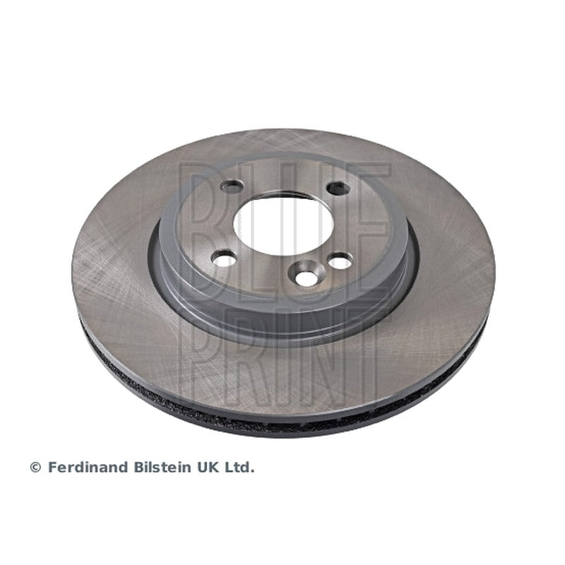 Disc frana MTR 13217110