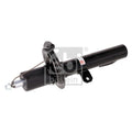 Amortizor SNR SA65243.47