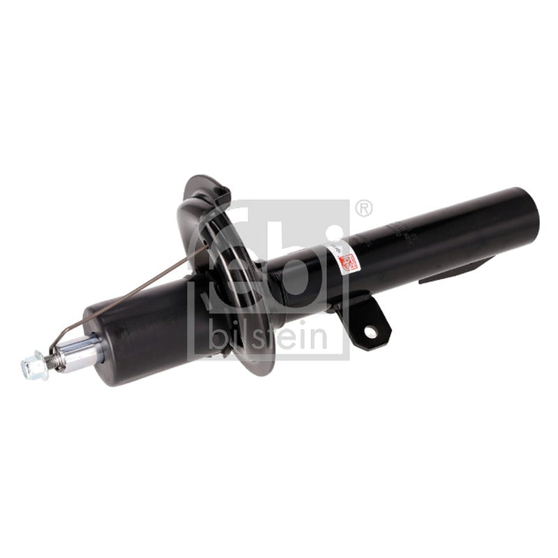 Amortizor SNR SA65243.47