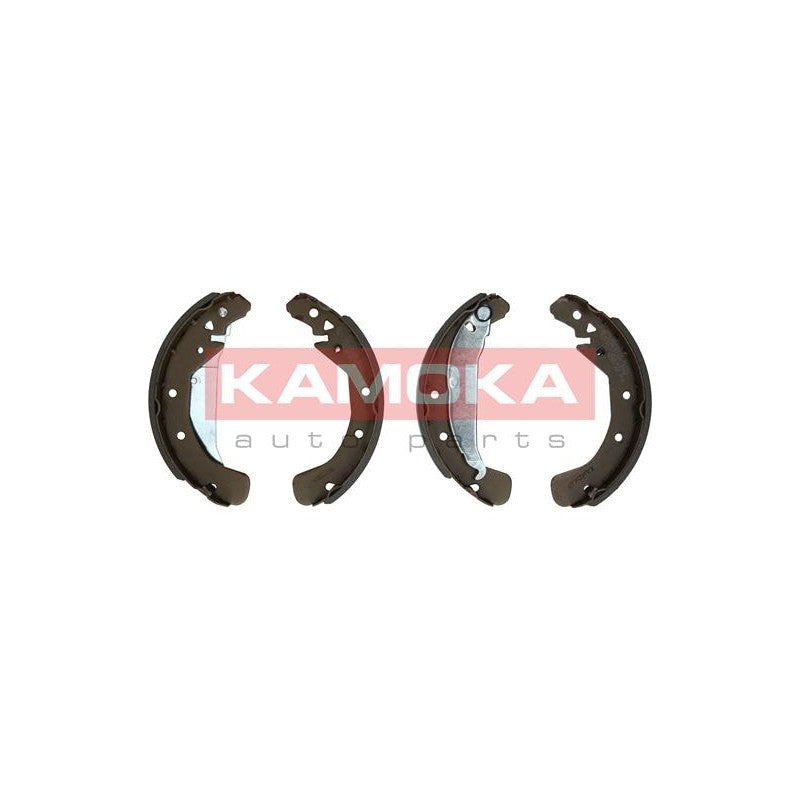 Set saboti frana KAMOKA JQ202032
