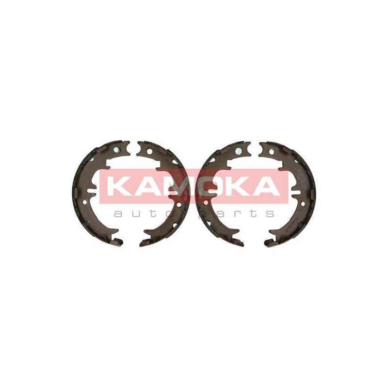 Set saboti frana de mana KAMOKA JQ212045