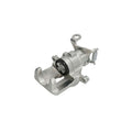 Etrier frana MTR 12107695