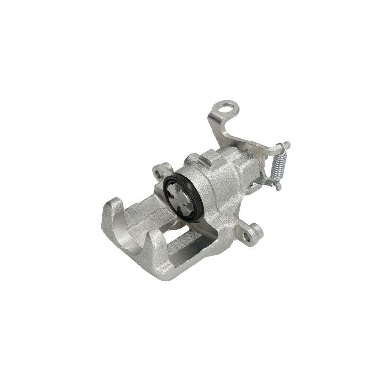 Etrier frana MTR 12107695