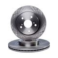 Disc frana MTR 13217071