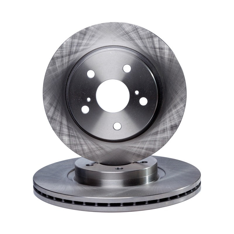 Disc frana MTR 13217071