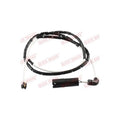 Senzor uzura placute frana QUICK BRAKE WS 0248 A