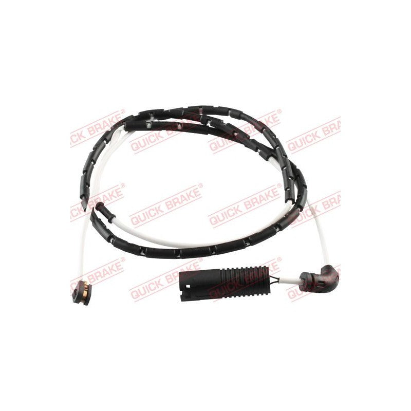 Senzor uzura placute frana QUICK BRAKE WS 0248 A