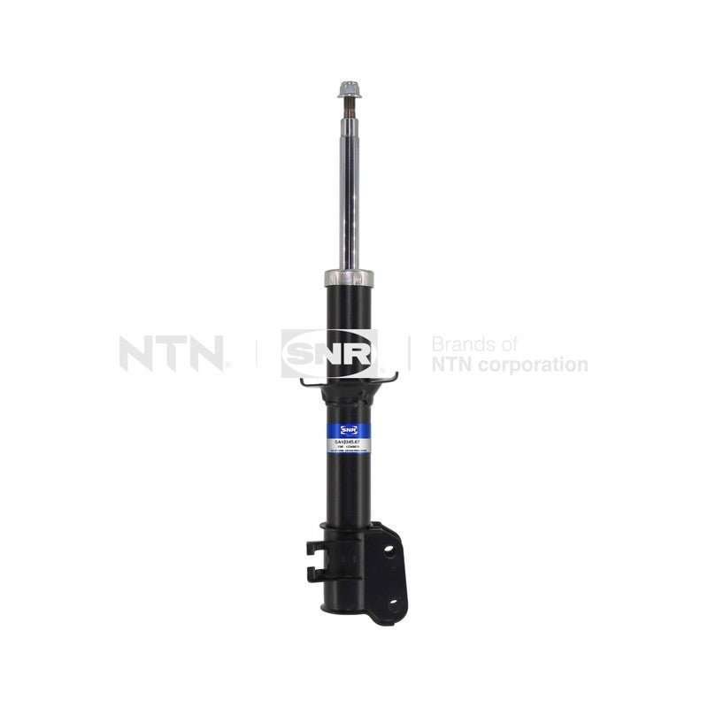 Amortizor SNR SA65340.13L